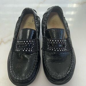 Loafer for boys